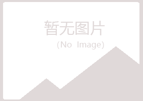 黑山县藏心机械有限公司